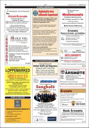 stjordalsnytt-20170329_000_00_00_048.pdf