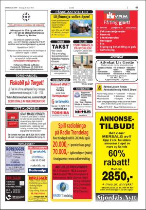 stjordalsnytt-20170329_000_00_00_049.pdf