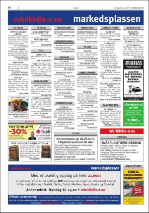 stjordalsnytt-20170329_000_00_00_050.pdf