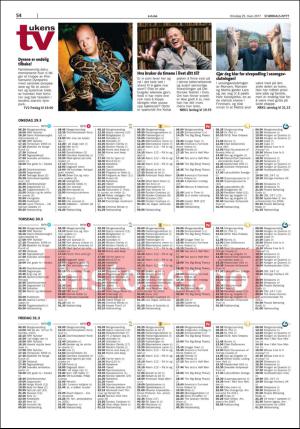 stjordalsnytt-20170329_000_00_00_054.pdf