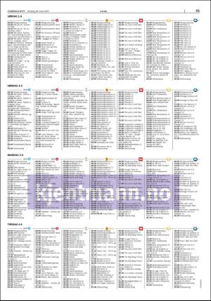 stjordalsnytt-20170329_000_00_00_055.pdf