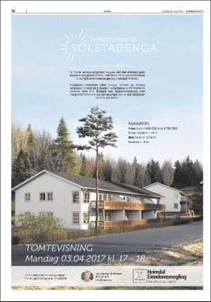 stjordalsnytt-20170329_000_00_00_056.pdf