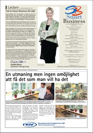 stjordalsnytt-20170329_000_00_00_058.pdf