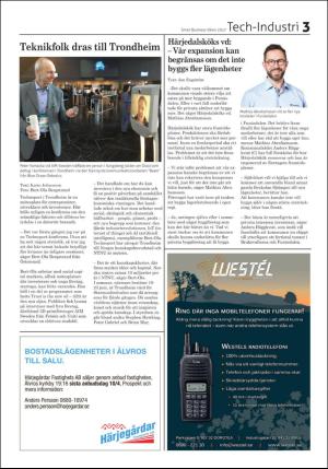 stjordalsnytt-20170329_000_00_00_059.pdf