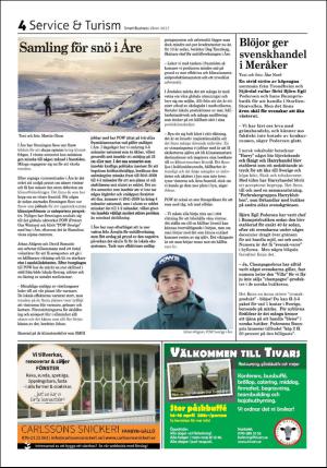 stjordalsnytt-20170329_000_00_00_060.pdf