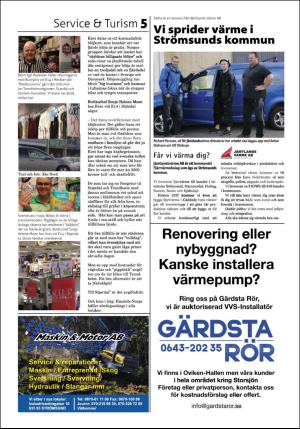 stjordalsnytt-20170329_000_00_00_061.pdf