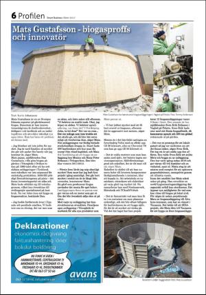 stjordalsnytt-20170329_000_00_00_062.pdf