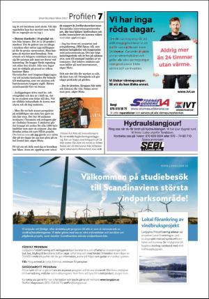 stjordalsnytt-20170329_000_00_00_063.pdf