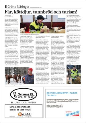 stjordalsnytt-20170329_000_00_00_064.pdf