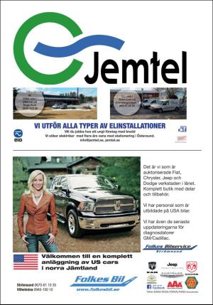 stjordalsnytt-20170329_000_00_00_065.pdf