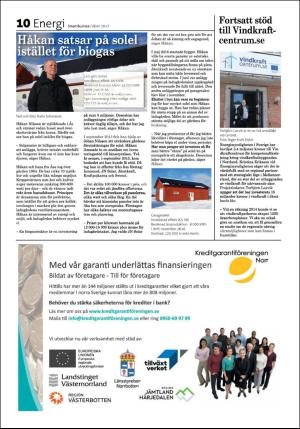 stjordalsnytt-20170329_000_00_00_066.pdf