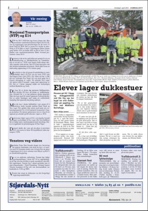 stjordalsnytt-20170405_000_00_00_002.pdf