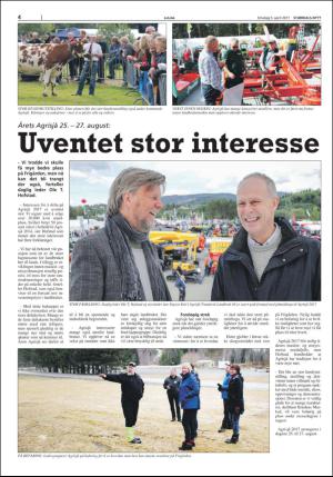 stjordalsnytt-20170405_000_00_00_004.pdf