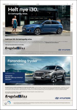 stjordalsnytt-20170405_000_00_00_005.pdf