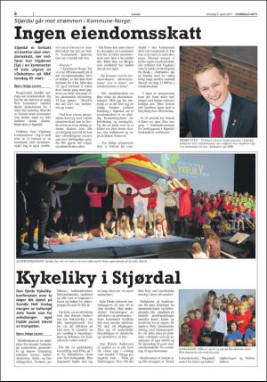 stjordalsnytt-20170405_000_00_00_006.pdf