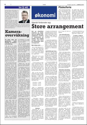 stjordalsnytt-20170405_000_00_00_008.pdf