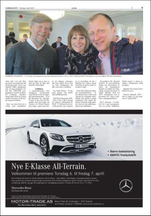 stjordalsnytt-20170405_000_00_00_009.pdf