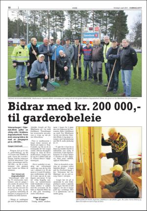 stjordalsnytt-20170405_000_00_00_010.pdf