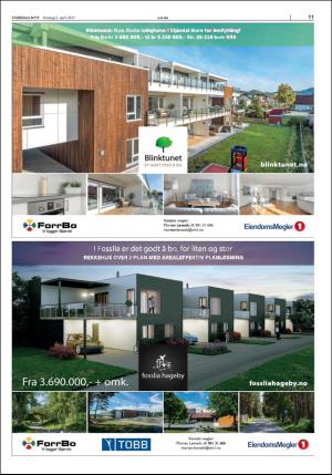 stjordalsnytt-20170405_000_00_00_011.pdf