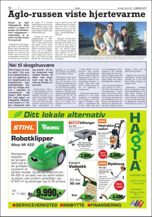 stjordalsnytt-20170405_000_00_00_012.pdf