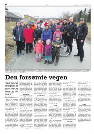 stjordalsnytt-20170405_000_00_00_014.pdf