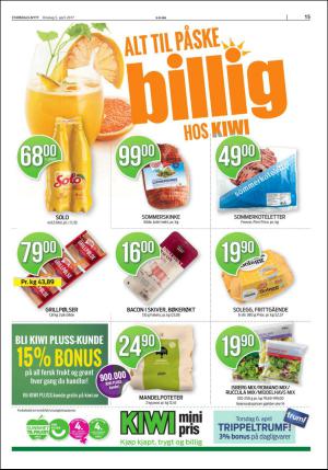 stjordalsnytt-20170405_000_00_00_015.pdf