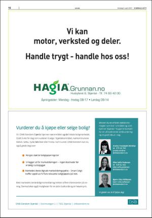 stjordalsnytt-20170405_000_00_00_016.pdf