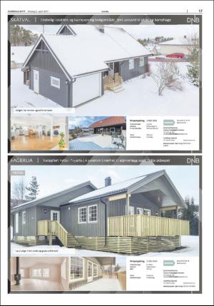stjordalsnytt-20170405_000_00_00_017.pdf
