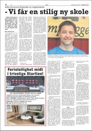 stjordalsnytt-20170405_000_00_00_018.pdf