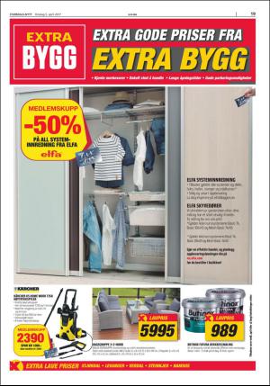 stjordalsnytt-20170405_000_00_00_019.pdf