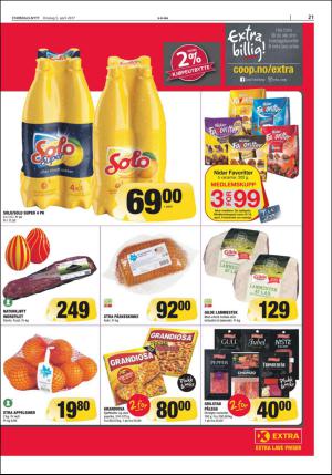 stjordalsnytt-20170405_000_00_00_021.pdf