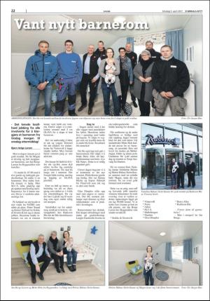 stjordalsnytt-20170405_000_00_00_022.pdf