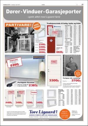 stjordalsnytt-20170405_000_00_00_023.pdf