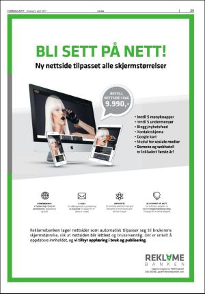 stjordalsnytt-20170405_000_00_00_025.pdf