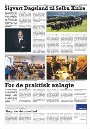 stjordalsnytt-20170405_000_00_00_026.pdf