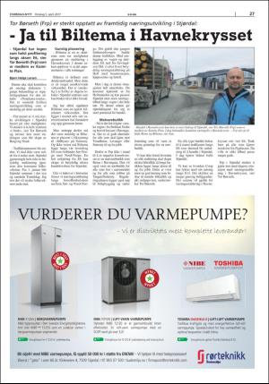 stjordalsnytt-20170405_000_00_00_027.pdf