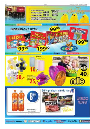 stjordalsnytt-20170405_000_00_00_028.pdf