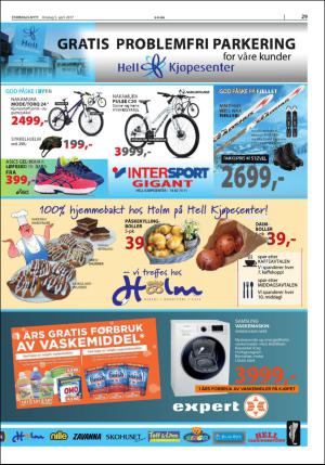 stjordalsnytt-20170405_000_00_00_029.pdf