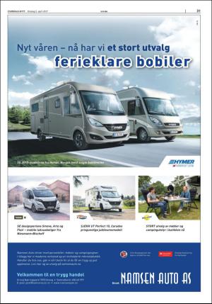 stjordalsnytt-20170405_000_00_00_031.pdf