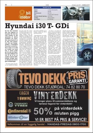 stjordalsnytt-20170405_000_00_00_032.pdf