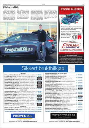 stjordalsnytt-20170405_000_00_00_033.pdf