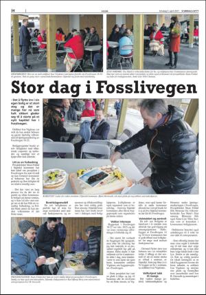 stjordalsnytt-20170405_000_00_00_034.pdf