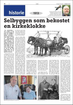 stjordalsnytt-20170405_000_00_00_036.pdf