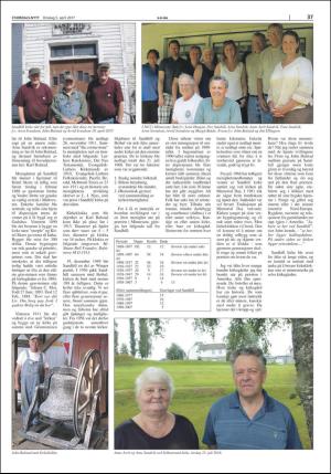 stjordalsnytt-20170405_000_00_00_037.pdf