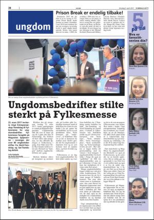 stjordalsnytt-20170405_000_00_00_038.pdf