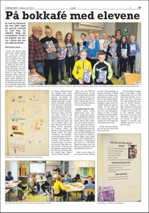 stjordalsnytt-20170405_000_00_00_039.pdf