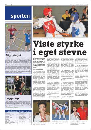 stjordalsnytt-20170405_000_00_00_040.pdf