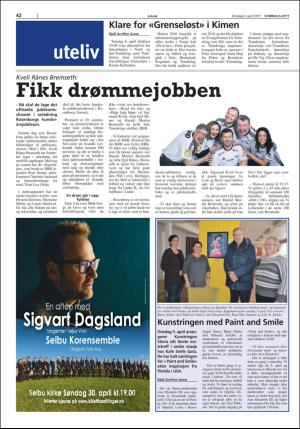 stjordalsnytt-20170405_000_00_00_042.pdf