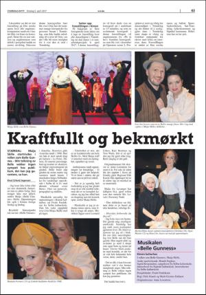 stjordalsnytt-20170405_000_00_00_043.pdf