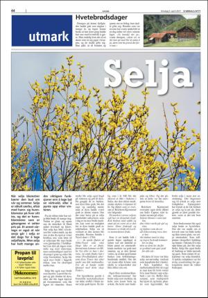 stjordalsnytt-20170405_000_00_00_044.pdf